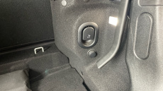 MINI Convertible 1.5 Cooper Classic Premium Plus 2dr Auto Petrol Convertible